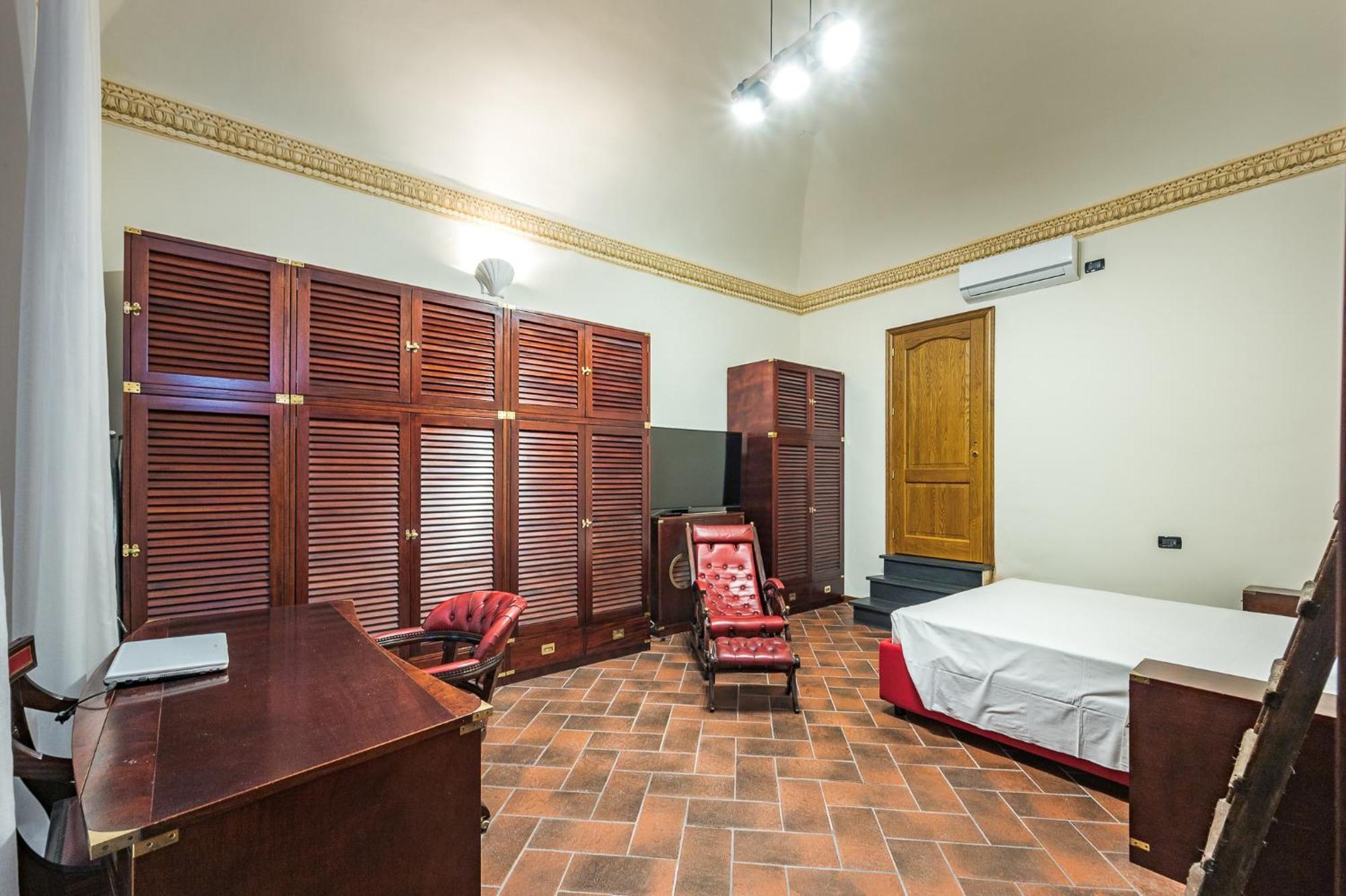 Mattoni E Cotto Antica Genova - Genovainrelax Apartman Kültér fotó